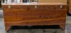 Lane Cedar Chest - 12