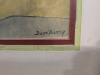 (3) Artwork - 3