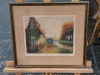 (3) Artwork - 6