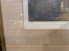 (3) Artwork - 8