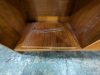 Credenza & Wall Art - 4