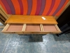 Credenza & Wall Art - 5