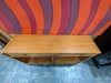 Credenza & Wall Art - 6