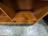 Credenza & Wall Art - 7