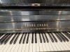 Young Chang Upright Piano - 2