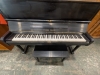 Young Chang Upright Piano - 3