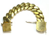 10K Gold Bracelet (Pompano Beach, FL) - 7
