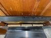 Young Chang Upright Piano - 5