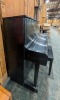 Young Chang Upright Piano - 7