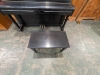 Young Chang Upright Piano - 8