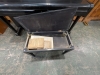 Young Chang Upright Piano - 9