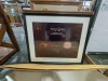 Assoted Artwork & Frames - 3
