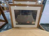 Assoted Artwork & Frames - 4