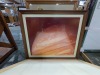 Assoted Artwork & Frames - 5