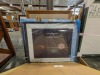 Assoted Artwork & Frames - 6