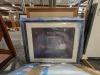 Assoted Artwork & Frames - 7