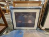 Assoted Artwork & Frames - 8