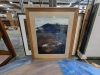 Assoted Artwork & Frames - 9