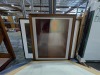 Assoted Artwork & Frames - 10