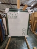 Assoted Artwork & Frames - 14