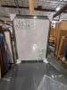 Assoted Artwork & Frames - 16