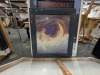 Artwork - 4
