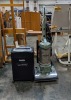 Household Items - 2