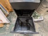 Household Items - 5