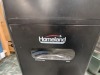 Household Items - 8