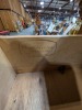 Dressers & Table - 2