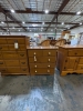 Dressers & Table - 3