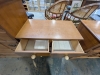 Dressers & Table - 4