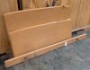 Heywood-Wakefield Mid Century Dresser & Bed Frame - 8