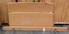 Heywood-Wakefield Mid Century Dresser & Bed Frame - 9