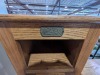 Fish Tank, End Table & More - 4