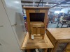 Fish Tank, End Table & More - 5
