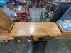 Fish Tank, End Table & More - 7