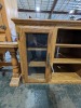 Fish Tank, End Table & More - 8