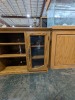 Fish Tank, End Table & More - 9