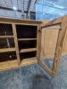 Fish Tank, End Table & More - 10