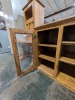 Fish Tank, End Table & More - 11
