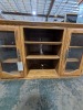 Fish Tank, End Table & More - 12