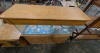 Fish Tank, End Table & More - 15