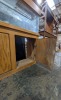 Fish Tank, End Table & More - 16