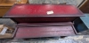 Upright Piano - 6