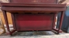 Upright Piano - 7