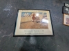 (1) Ctn Artwork - 4