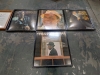 (1) Ctn Frank Sinatra Artwork - 2