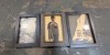 (1) Ctn Frank Sinatra Artwork - 4