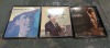 (1) Ctn Frank Sinatra Artwork - 6